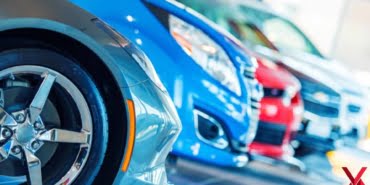 cars