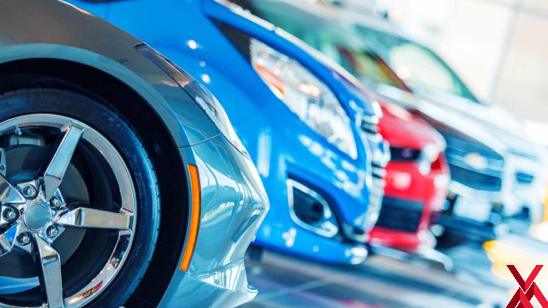 cars