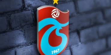 castan-trabzonspor-sok-fenerbah-5J2V_cover