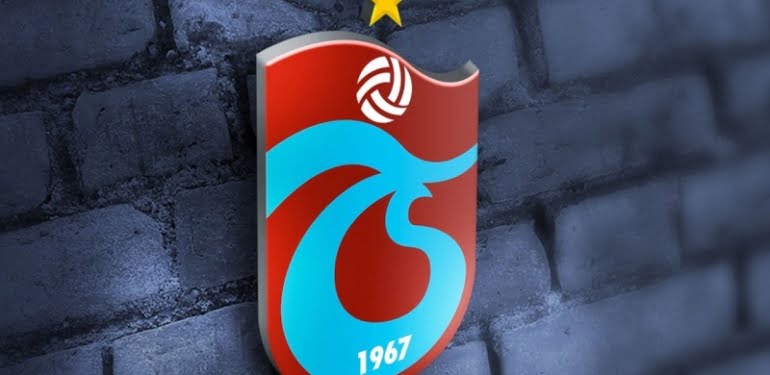 ‘Şampiyonluğumuz sayısız kez tescil edilmiştir’