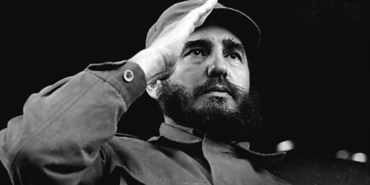 castro-fidel-veryansintv