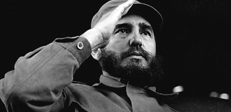 castro-fidel-veryansintv