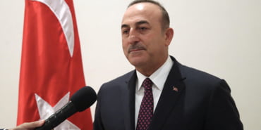 cavusoglu-1-1