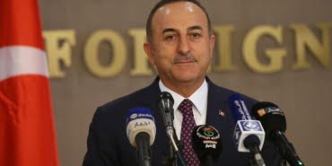 cavusoglu-1