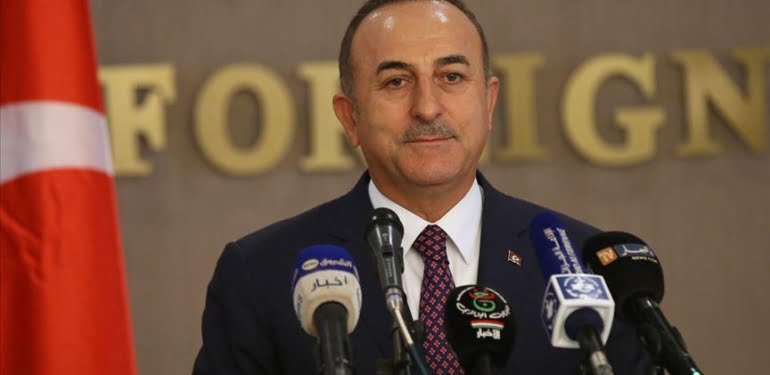 cavusoglu-1
