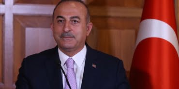 cavusoglu-1