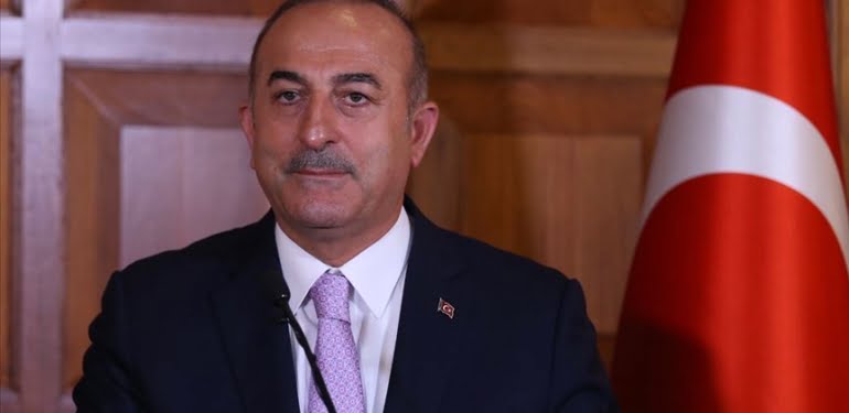 cavusoglu-1