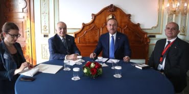 cavusoglu-1
