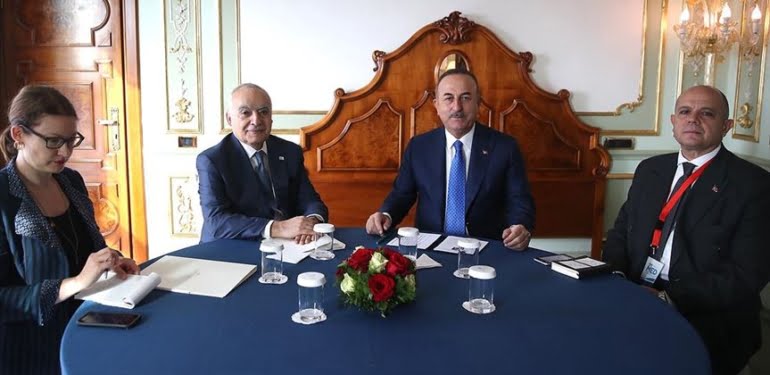 cavusoglu-1