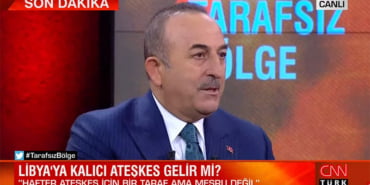 cavusoglu-1
