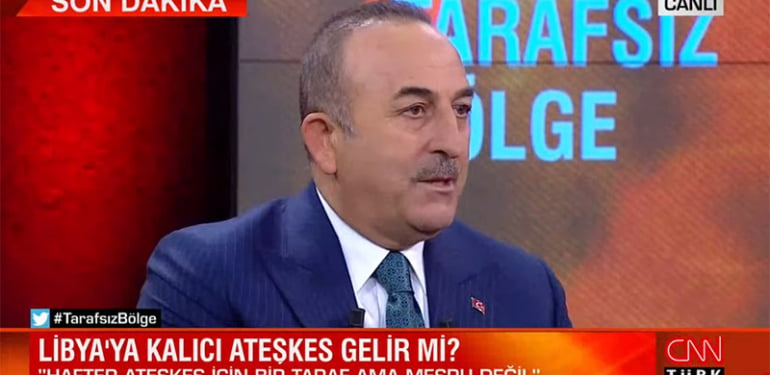 cavusoglu-1