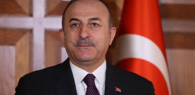 cavusoglu-1