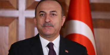 cavusoglu-1