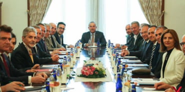 cavusoglu-2