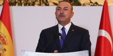 cavusoglu-2