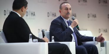 cavusoglu-2