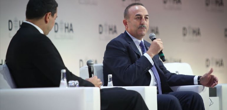 cavusoglu-2