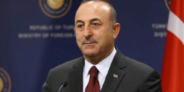 cavusoglu-2