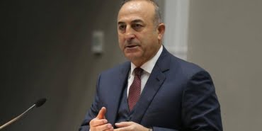 cavusoglu-3