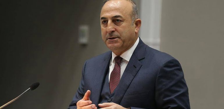 cavusoglu-3