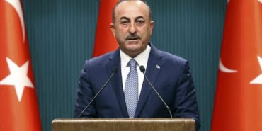 cavusoglu-3-e1578471990255