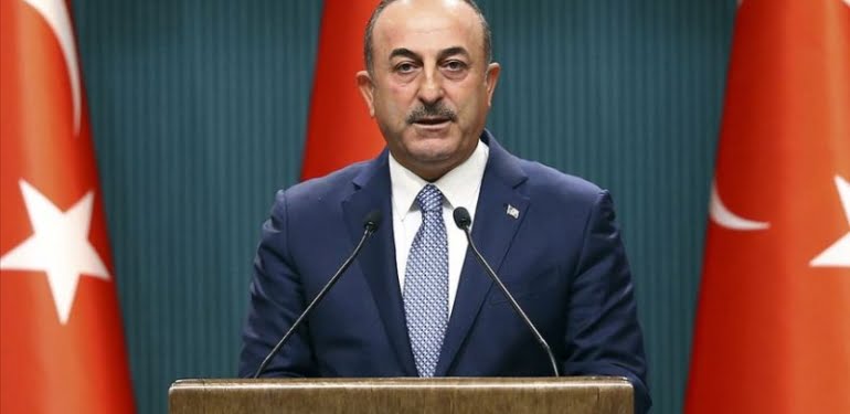 cavusoglu-3-e1578471990255