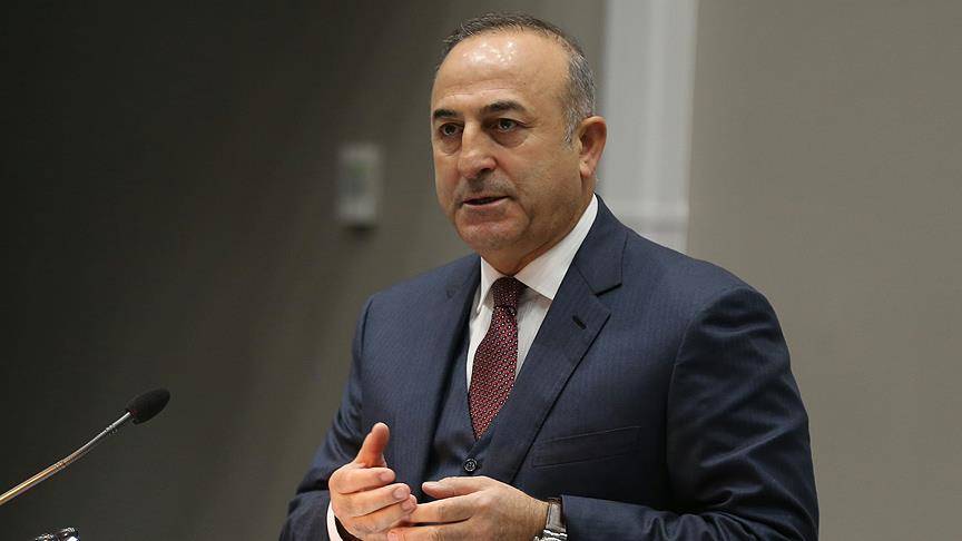 cavusoglu-3