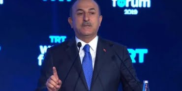 cavusoglu-4