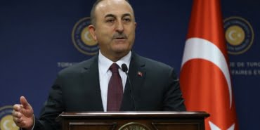 cavusoglu-5