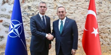 cavusoglu-Stoltenberg