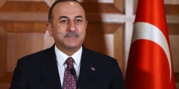 cavusoglu-abd-tepki-e1568108641125