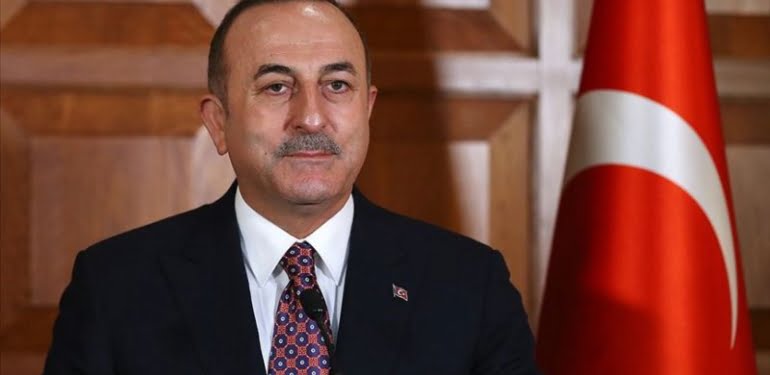 cavusoglu-abd-tepki-e1568108641125