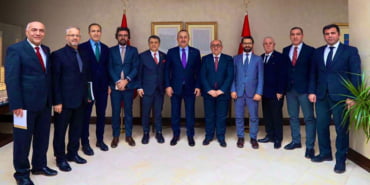 cavusoglu-bu-mudur-alanyaspora-verilen-destek-tribunlerin-dolmasi-lazim_veryansintv
