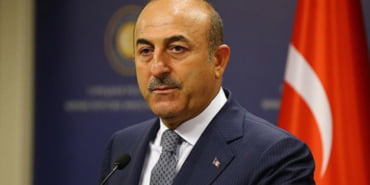 cavusoglu-cezayir-veryansintv