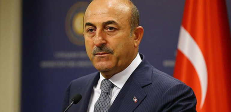 cavusoglu-cezayir-veryansintv