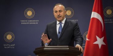 cavusoglu-e1572427907205