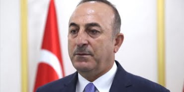cavusoglu-e1584433648501
