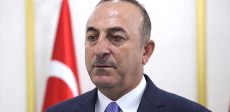 cavusoglu-e1584433648501