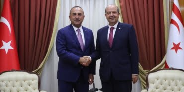 cavusoglu-kktc-basbakani-tatar-ile-gorustu_f983524