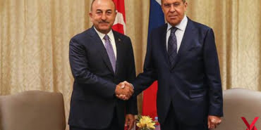 cavusoglu-lavrov