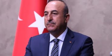cavusoglu-ndan-kanal-istanbul-cikisi