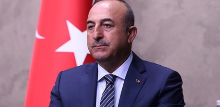 cavusoglu-ndan-kanal-istanbul-cikisi
