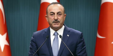 cavusoglu-ndan-libya-aciklamasi