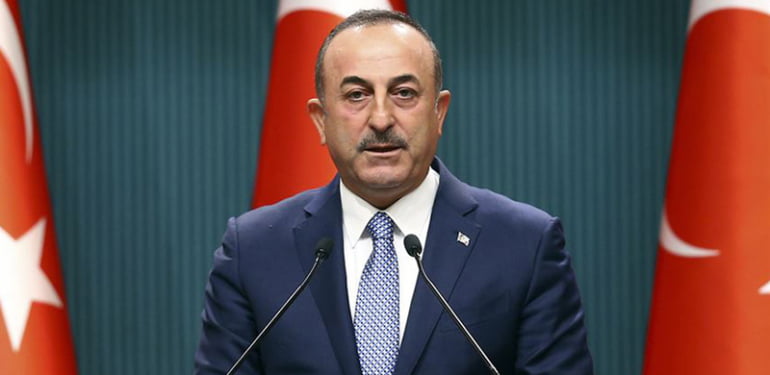 cavusoglu-ndan-libya-aciklamasi