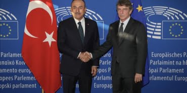 cavusoglu-sassoli