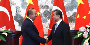 cavusoglu-vangyi