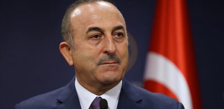 cavusoglu-veryansintv