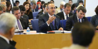 cavusoglu-veryansintv