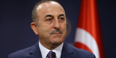 cavusoglu-veryansintv
