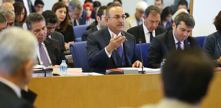 cavusoglu-veryansintv
